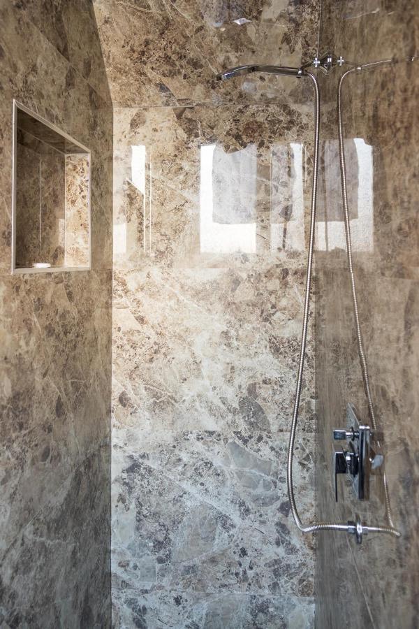 The Tropical House Tirana Apartment ภายนอก รูปภาพ